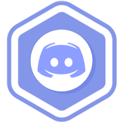 Discord